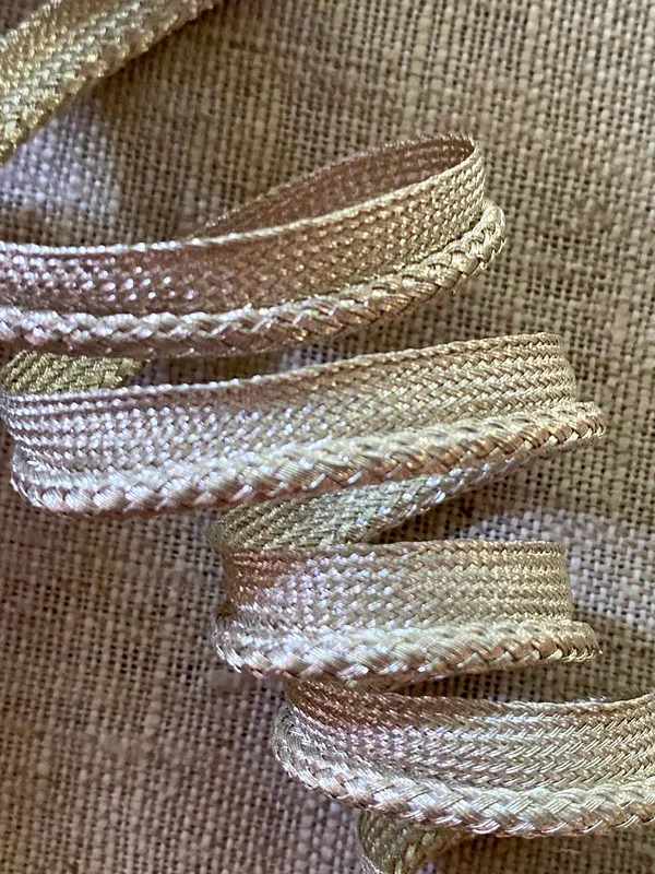 vintagepassementerie479964