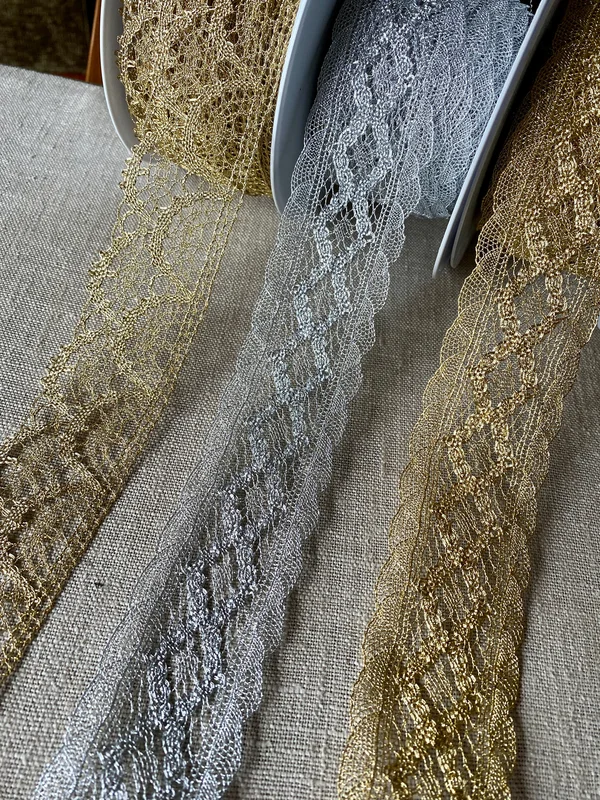 vintagepassementerie485871