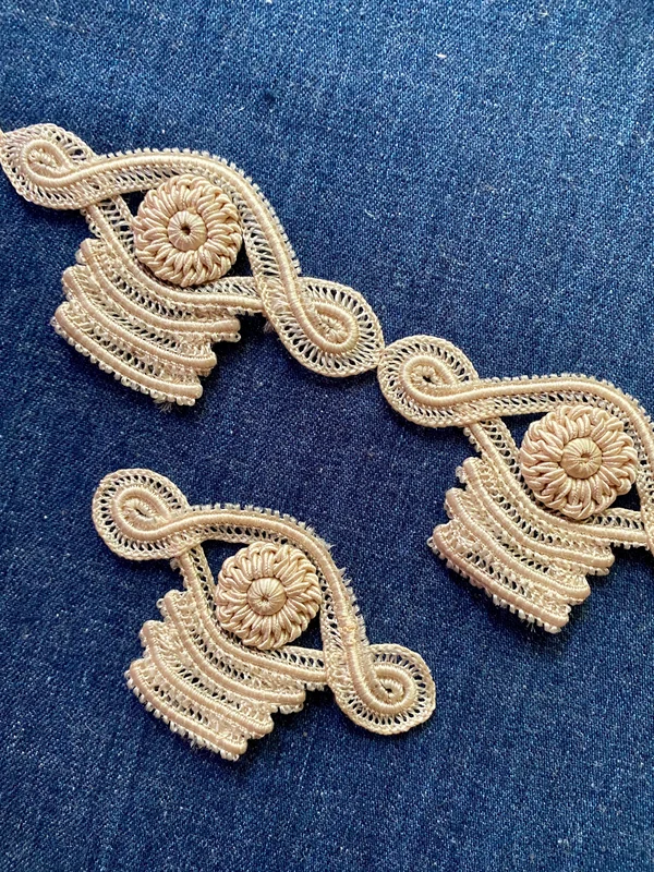 vintagepassementerie487288