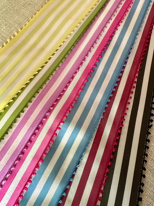 vintagepassementerie497565