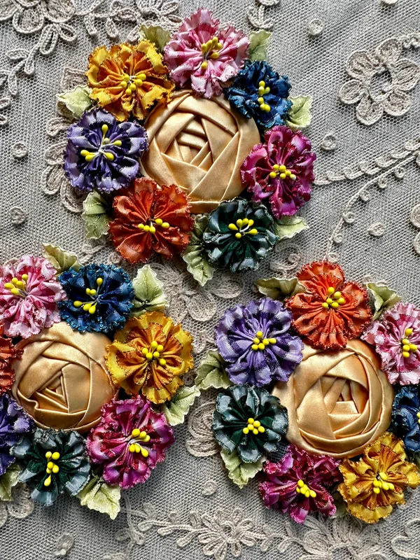 vintagepassementerie498079