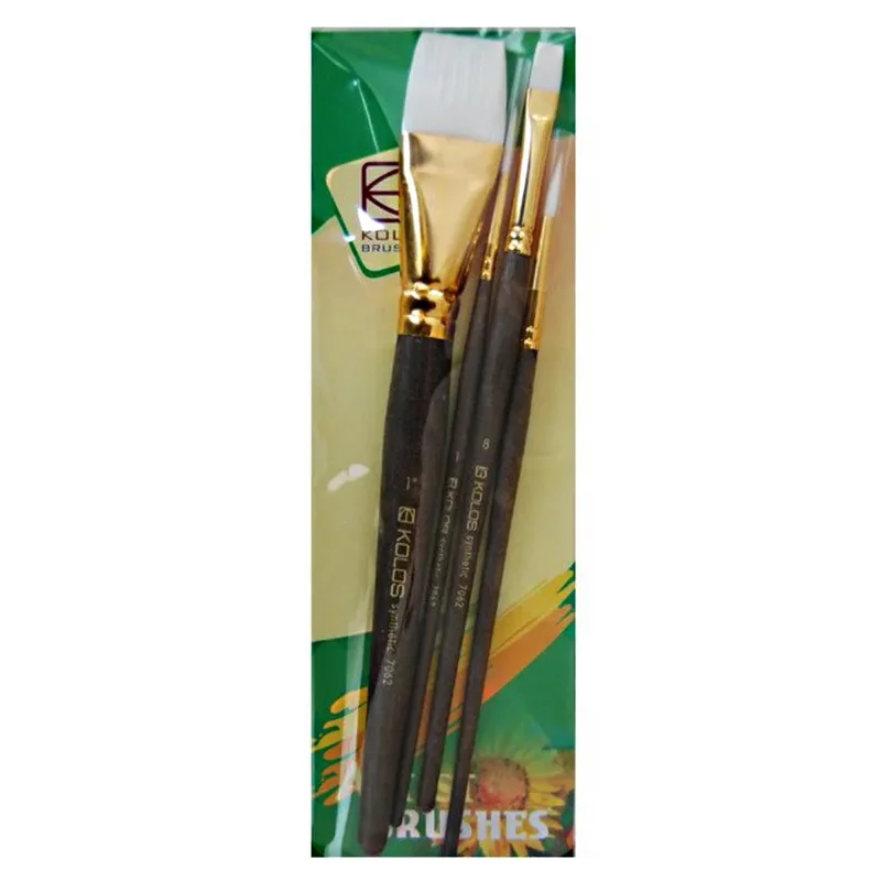 wizardi11120576