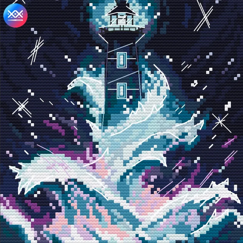 wizardi11272854