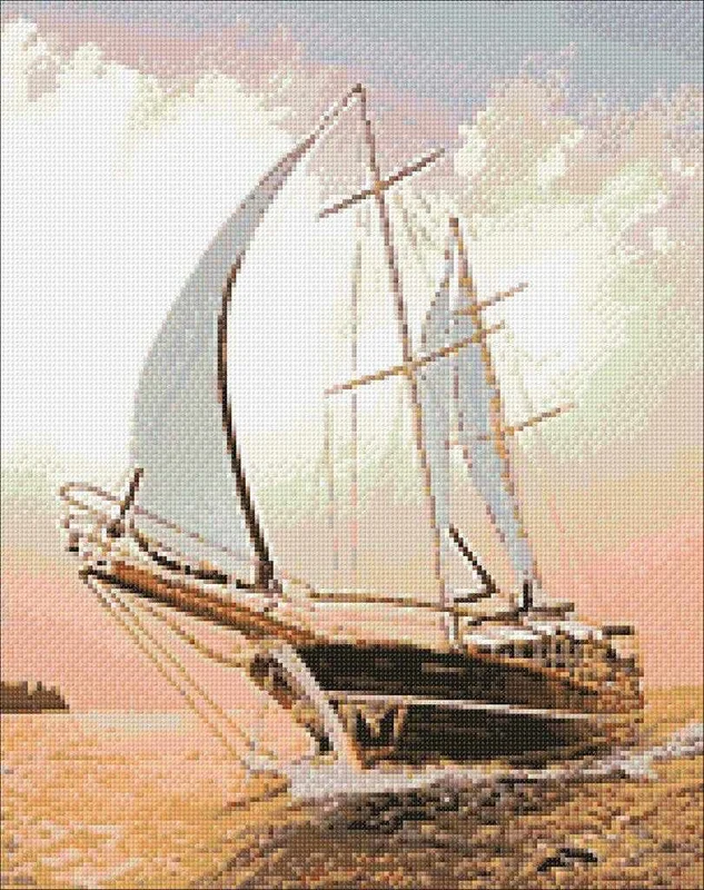 wizardi1365311