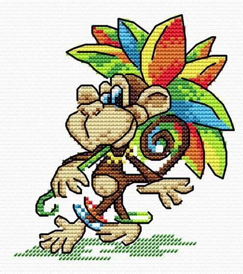 wizardi1516151