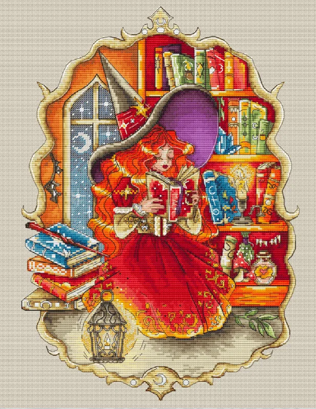 wizardi1572526