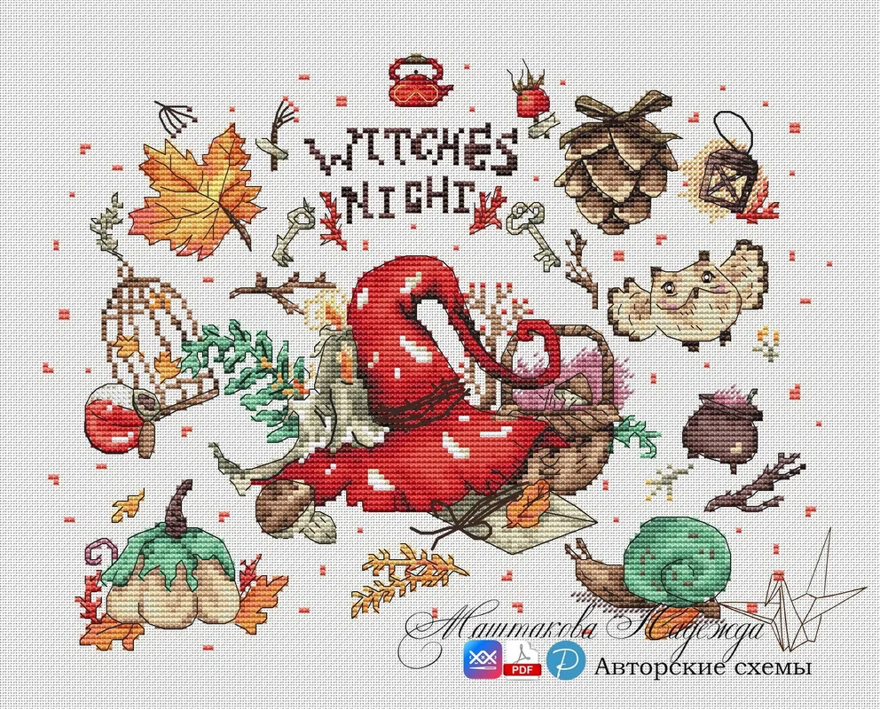 wizardi1575205