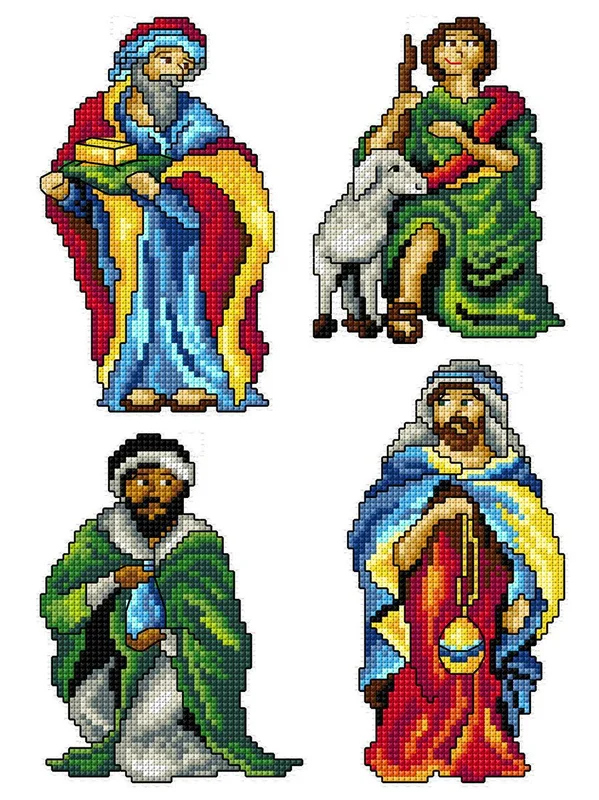 wizardi1732524
