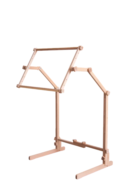 wizardi21002607