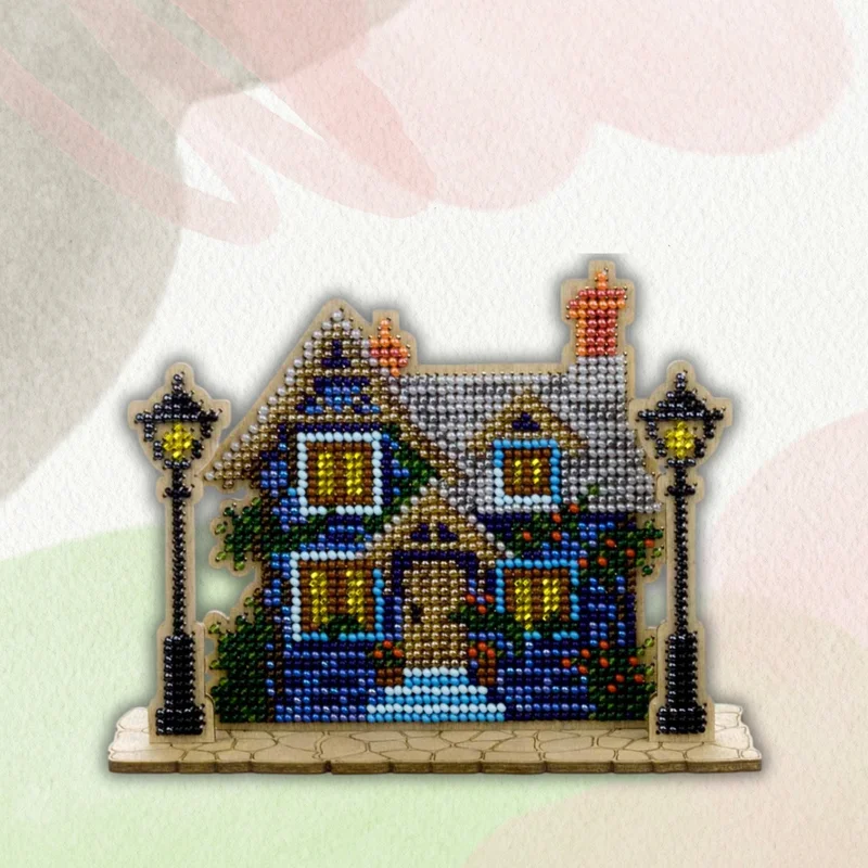 wizardi21168598