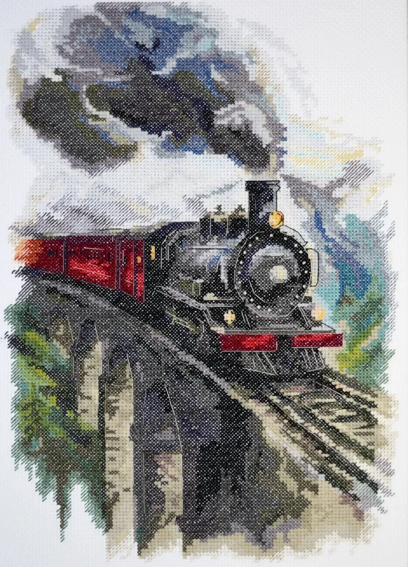 wizardi2540560
