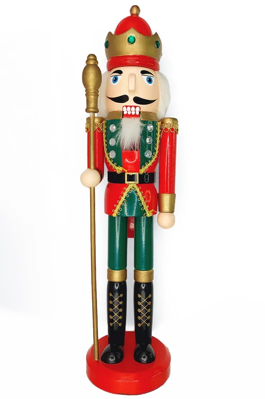 wizardi2571108