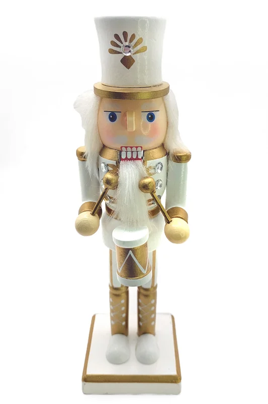 wizardi2571431