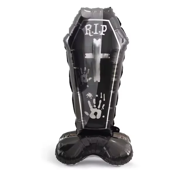 wizardi2706317