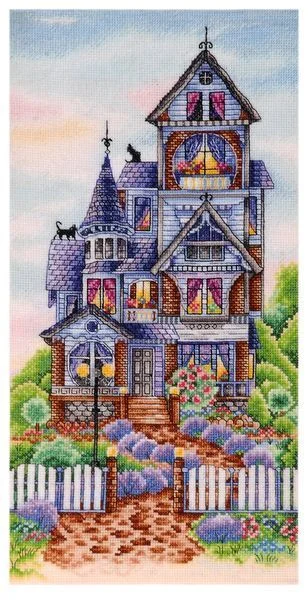 wizardi2922209
