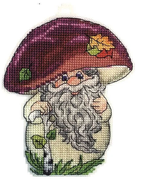wizardi2933895