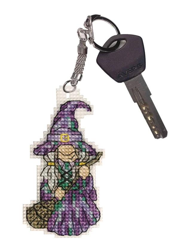 wizardi2936892