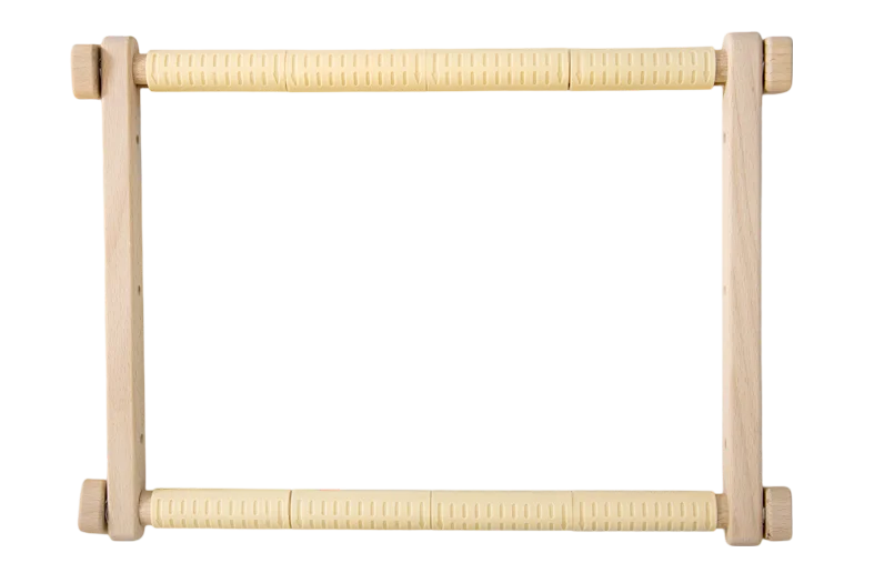 wizardi2990712