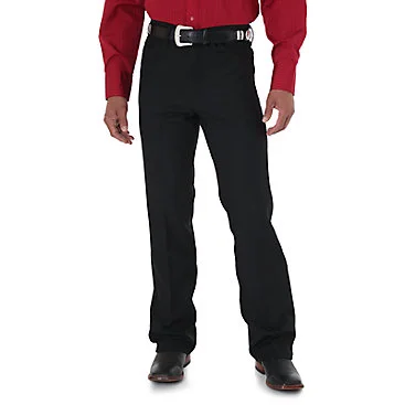 yoderdepartmentstore1302954
