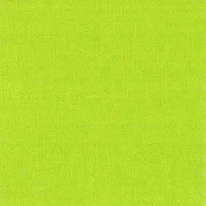 yoderdepartmentstore1322342