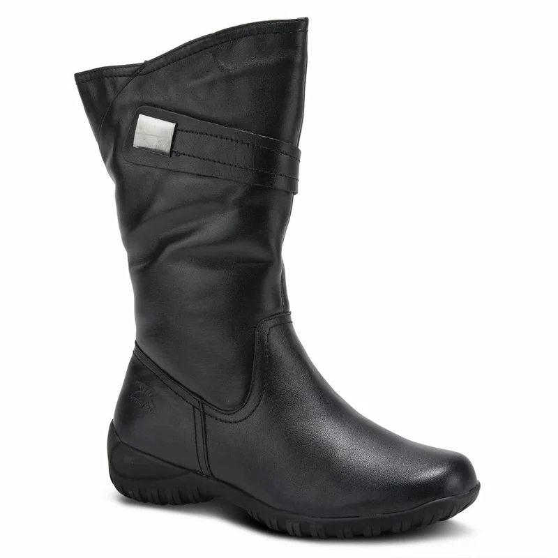 yoderdepartmentstore1326540