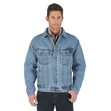 yoderdepartmentstore1327113