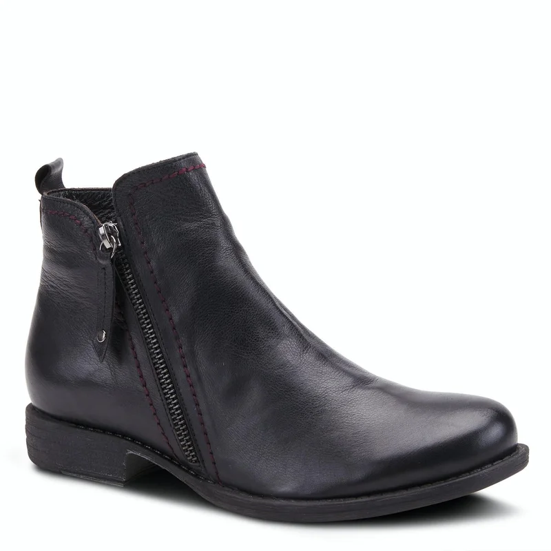 yoderdepartmentstore1328938