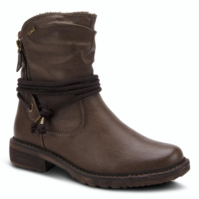 yoderdepartmentstore1329684
