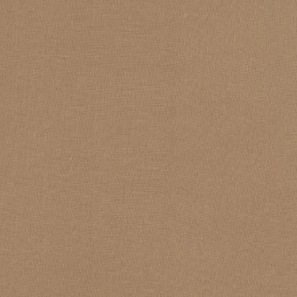 yoderdepartmentstore1336194