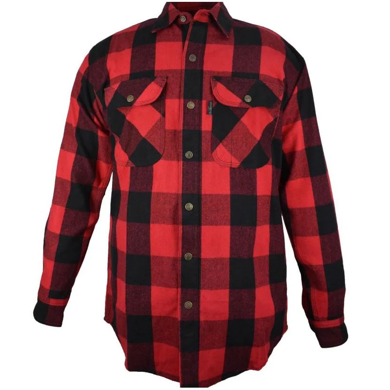 yoderdepartmentstore1340930