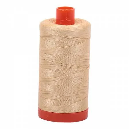 yoderdepartmentstore1348524
