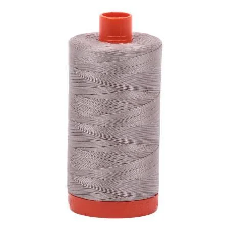 yoderdepartmentstore1350383