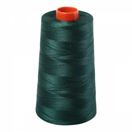 yoderdepartmentstore1351244