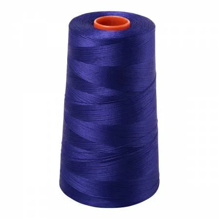 yoderdepartmentstore1352314