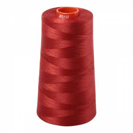 yoderdepartmentstore1352996