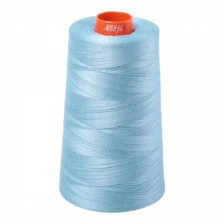 yoderdepartmentstore1354049