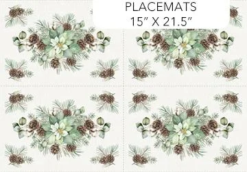 yoderdepartmentstore1367179