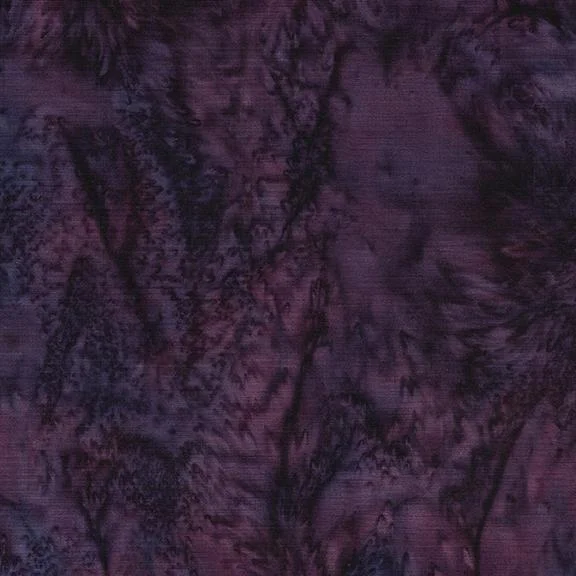 yoderdepartmentstore1473593