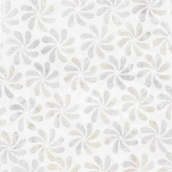 yoderdepartmentstore1479996