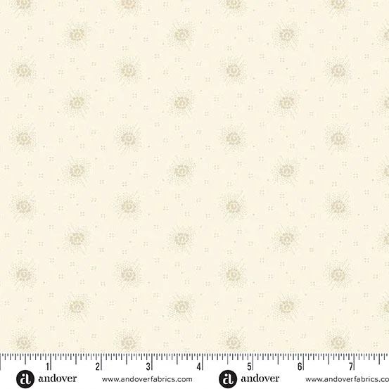 yoderdepartmentstore1490313