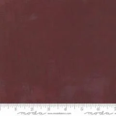 yoderdepartmentstore1495784