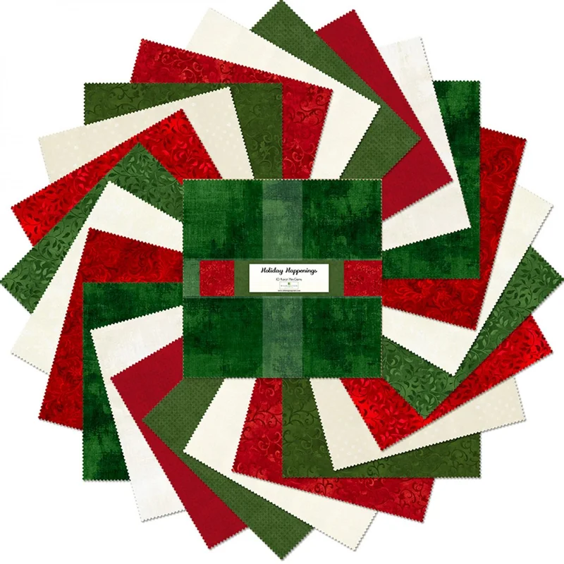 yoderdepartmentstore1497453