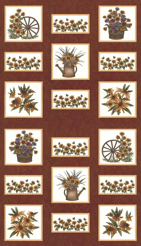yoderdepartmentstore1500596