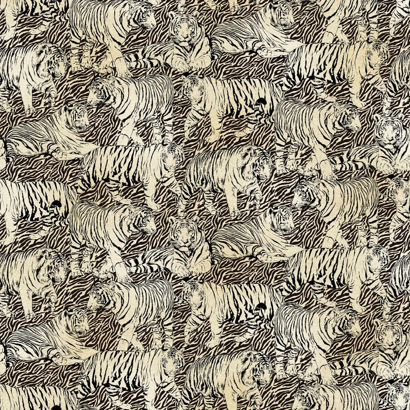 yoderdepartmentstore1506658
