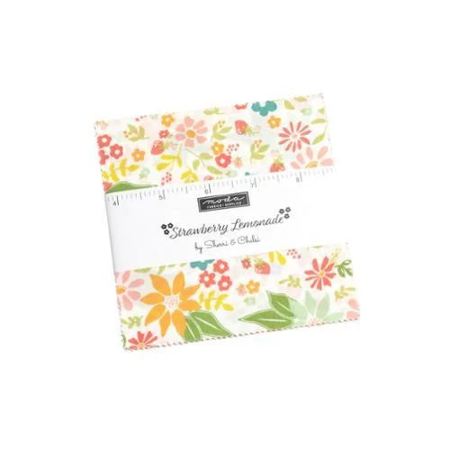 yoderdepartmentstore1507714