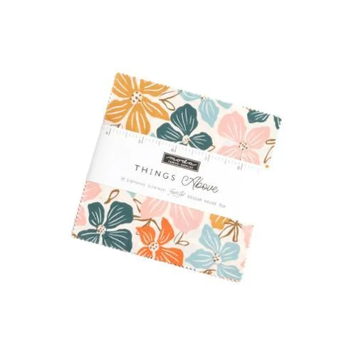 yoderdepartmentstore1520683