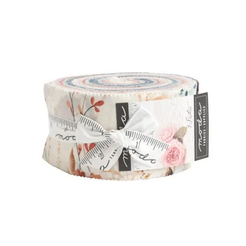 yoderdepartmentstore1521587