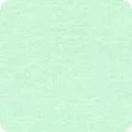 yoderdepartmentstore2309299
