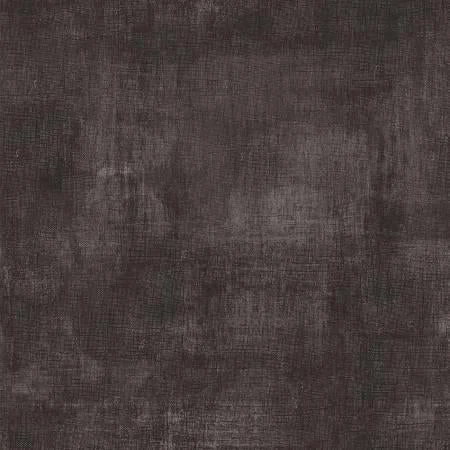 yoderdepartmentstore2353035