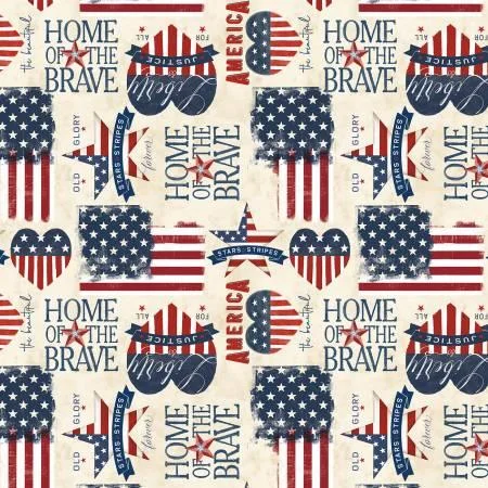 yoderdepartmentstore2356221